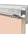 PKF-150A6W-3