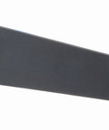 180 BLK 16