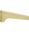 180 BR 10