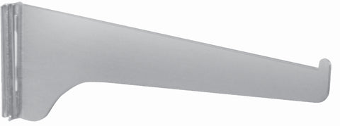 180BP ANO 14