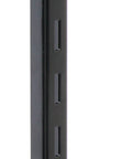 80 BLK 24