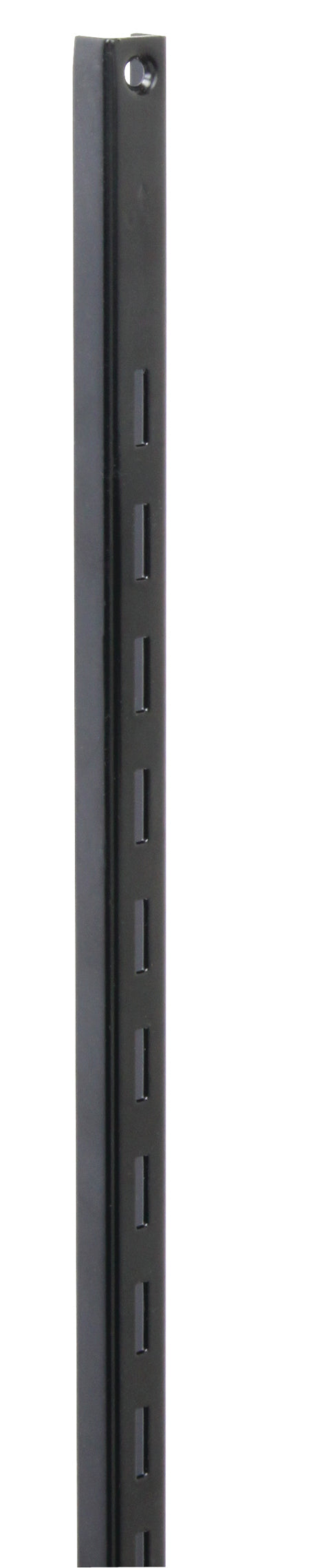80 BLK 72