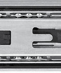 8400B 14