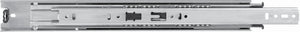 8400 Full Extension Box or File Drawer Slide