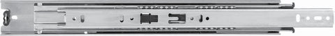 8400B 22