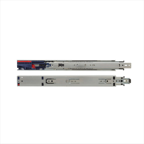 8450FMB 14