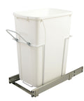 SCB10-1-35WH
