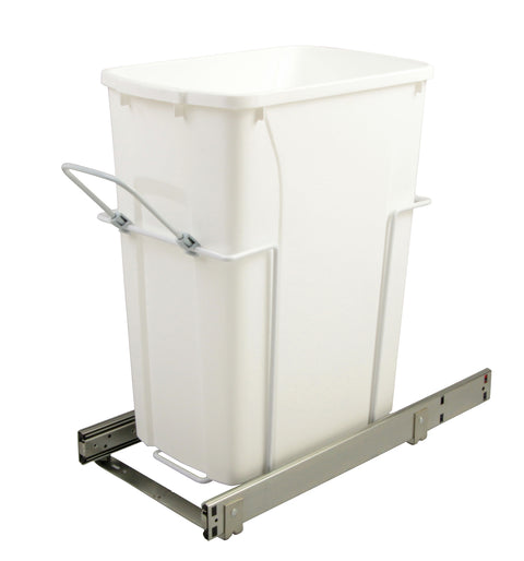 SCB10-1-35WH