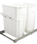 SCB15-2-35WH