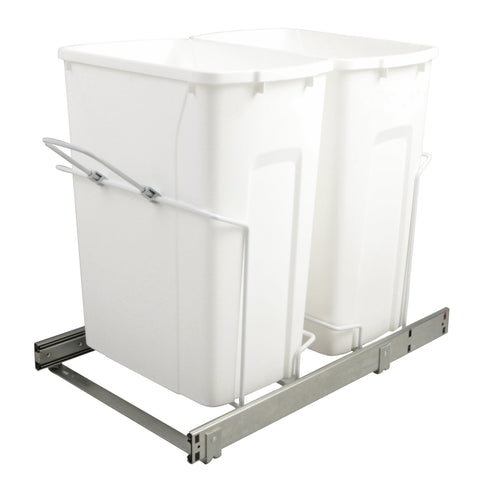 SCB15-2-35WH