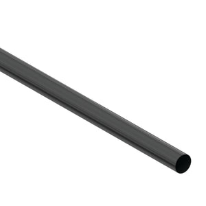 0018 Cut-to-fit Closet Pole