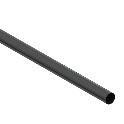 0018-8BK