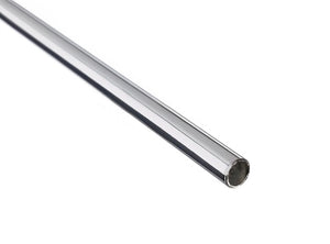 0018 Cut-to-fit Closet Pole