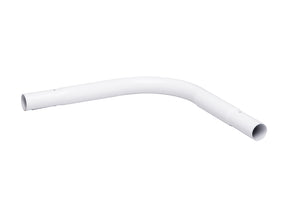 0018 Cut-to-fit Closet Pole