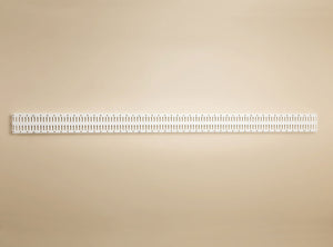 0150 TAP-MOUNT® Steel Track