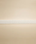 0151-72WT