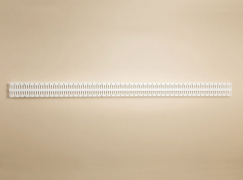 0151-72WT
