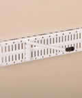 0156-9WT