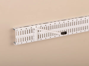 0155 TAP-MOUNT® Steel Peg