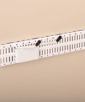 0158-6WT