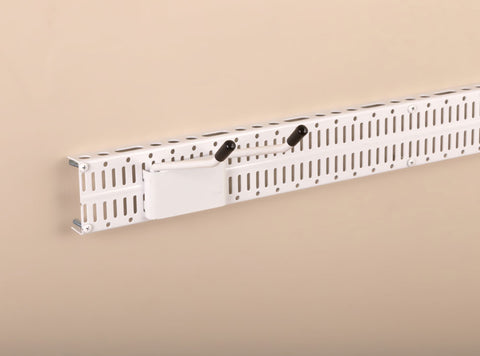 0158-6WT