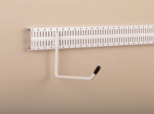 0159 TAP-MOUNT® Hang Down Hook