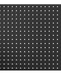 0204-1616BK