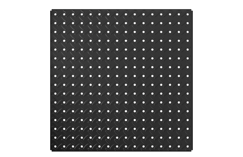 0204-1616BK