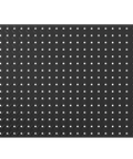 0204-1632BK