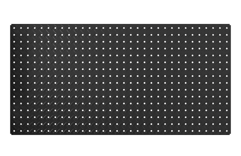 0204-1632BK