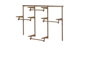 0300 Closet Kit