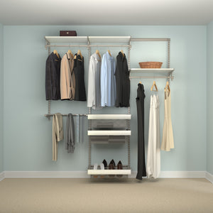 0300 Closet Kit