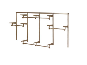 0300 Closet Kit