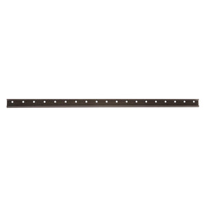 0321 Closet Hang Rail Cover