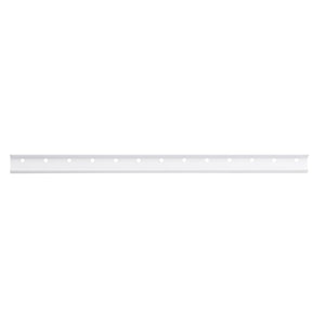 0321 Closet Hang Rail Cover