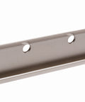 0321-48CN