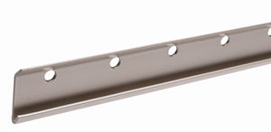0321 Closet Hang Rail Cover