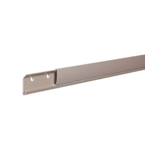 0321 Closet Hang Rail Cover
