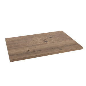 0330 Closet Wood Shelf Clips