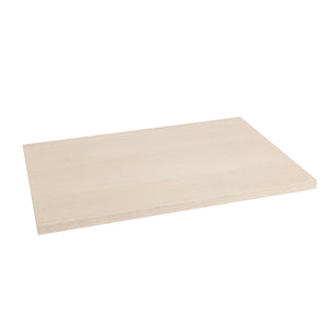 0330 Closet Wood Shelf Clips