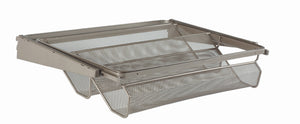 0335 Wire Pullout Basket