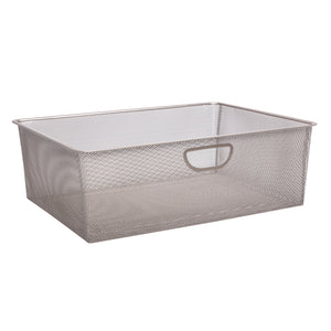 0335 Wire Pullout Basket