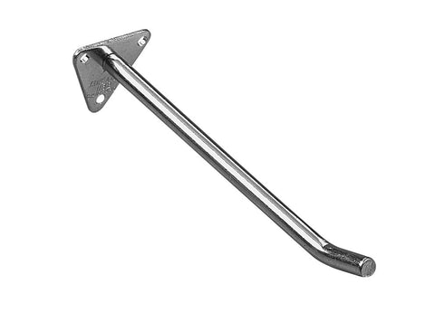 1132 ANO 4