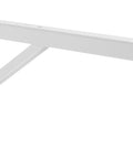 206 ZC 16