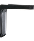 215SP BLK 12