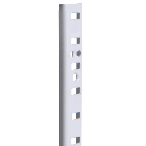 255 WH 18