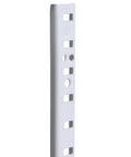 255 WH 24