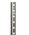255 ZC 18