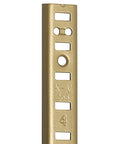 255AL BR 48