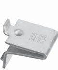 256 ZC